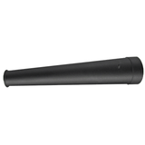 Blower Tube