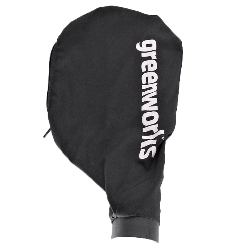 Collection Bag