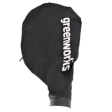 Collection Bag