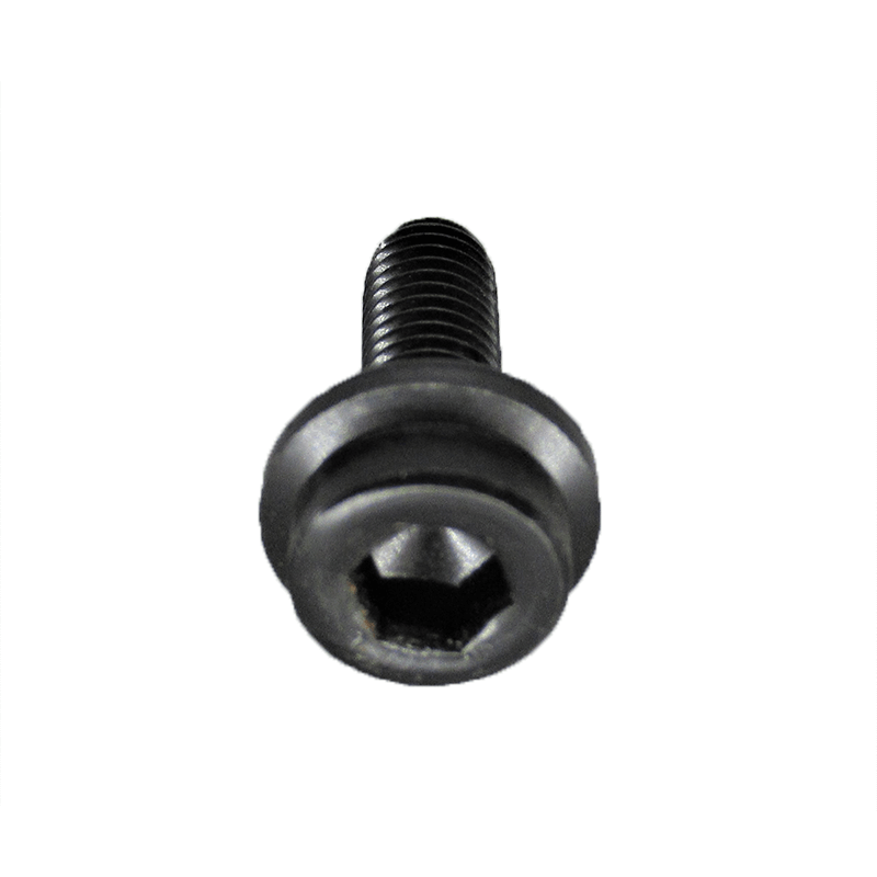Vis