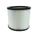 Foam Filter