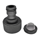 Quick Connector