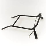 Upper Handle Assembly for 60V Wheelbarrow