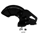 Guard Assembly KIt