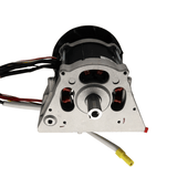 Main Motor