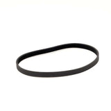 Replacement 12" Belt for Select Snow Shovels