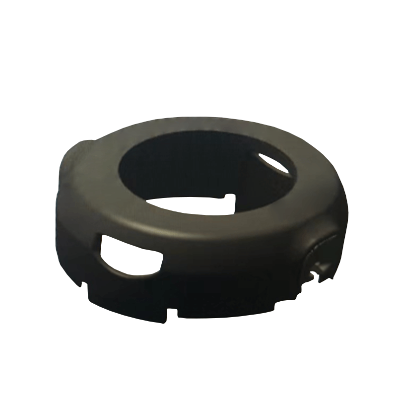 Bouton-chocs et couvercle de bobine de rechange pour certains coupe-herbes