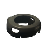 Bouton-chocs et couvercle de bobine de rechange pour certains coupe-herbes
