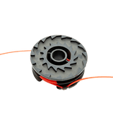 Greenworks 0.065" Dual Line Pre-Wound Spool