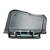 Side Discharge Cover