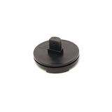 Switch Actuator