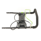 Handle Bar Assembly