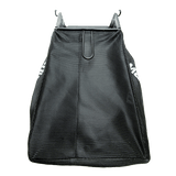 Grass Catcher Bag and Frame for Select 21" Mowers