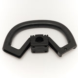 Auxiliary Handle Assembly