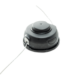 Trimmer Head Assembly
