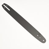 16" Bar
