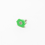 25 Degree Nozzle