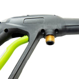 Spray Gun - Max 2000 PSI