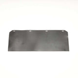 Rear Shield