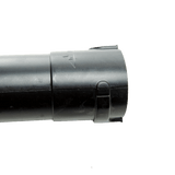 Blower Tube