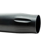 Blower Tube