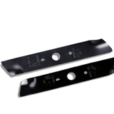 Replacement Blades (For model # 25282 & 2507902)