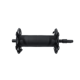 Hose Reel Assembly