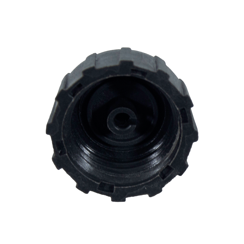 Oil Tank Cap