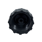 Oil Tank Cap