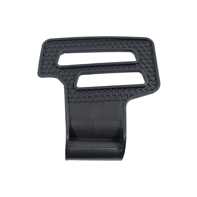 Hand Guard