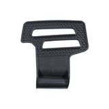 Hand Guard