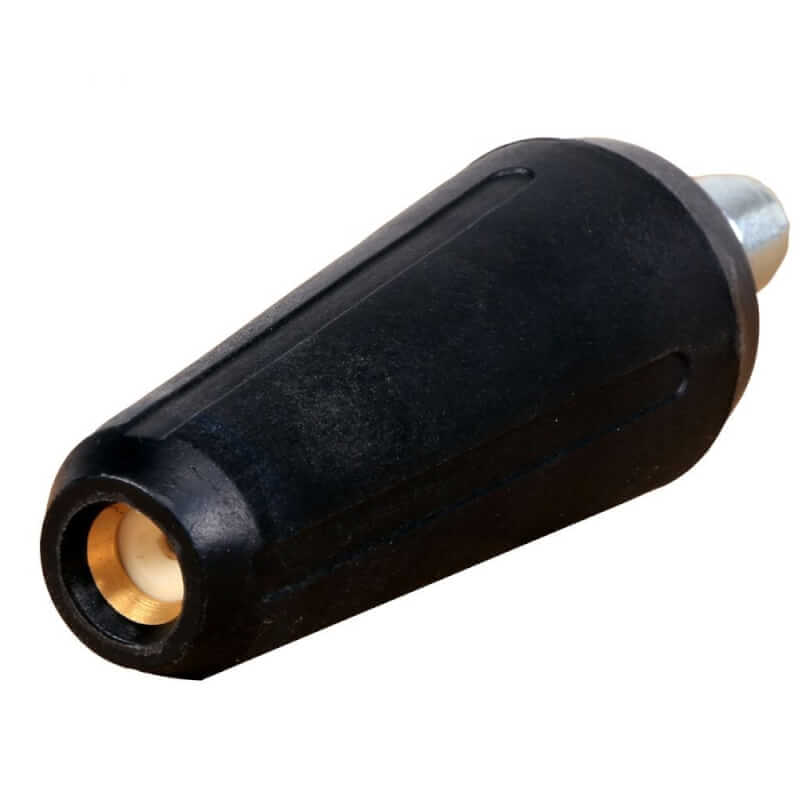 Brass Turbo Nozzle