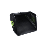 Ensemble de sac ramasse-herbe pour tondeuse de 21 pouces