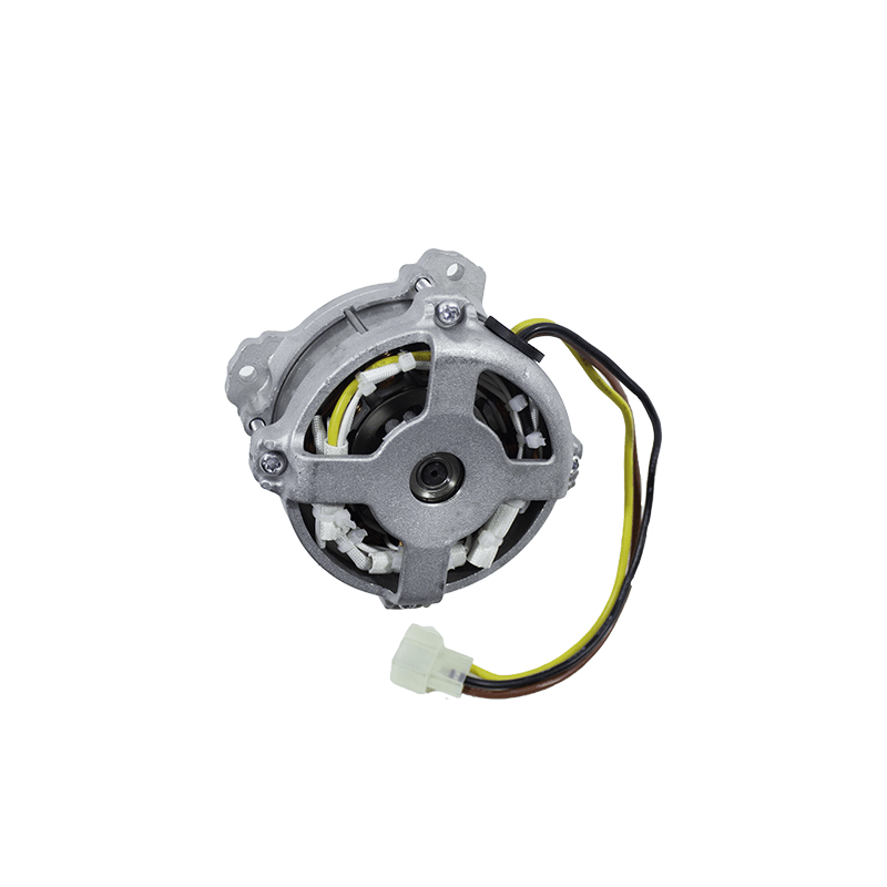 Moteur (2515502AZ)