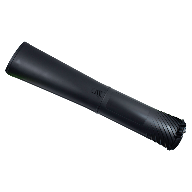 Tube