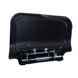 Side Discharge Cover Assembly