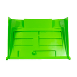 17" Rear Cover Plate