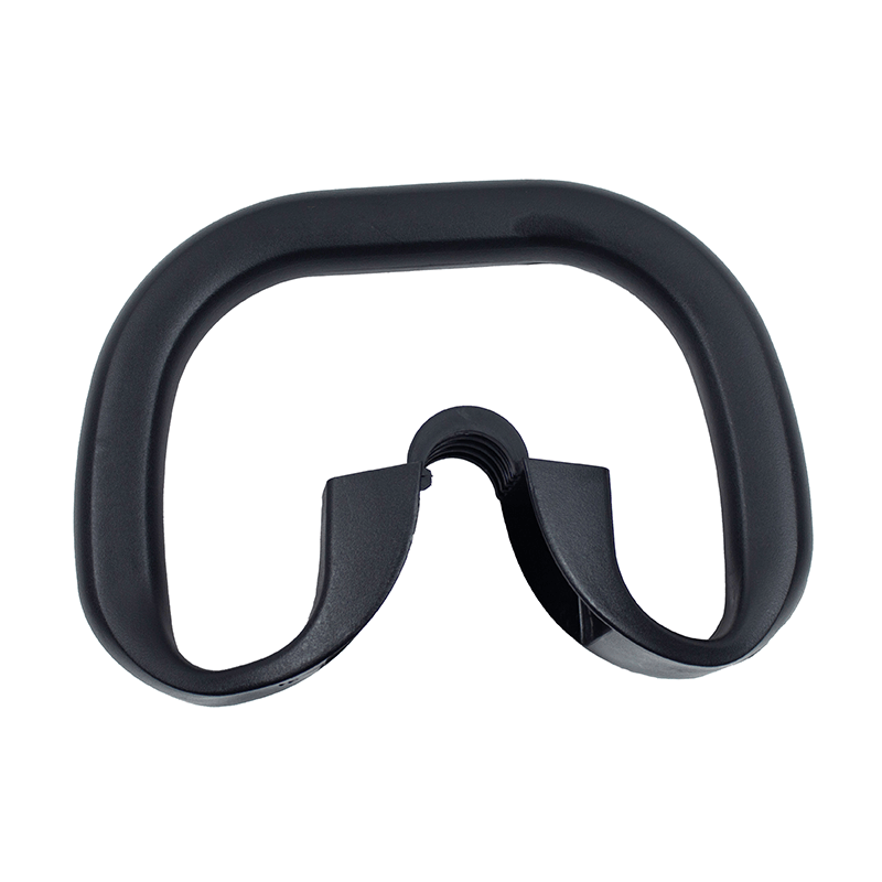 Auxiliary Handle