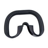 Auxiliary Handle