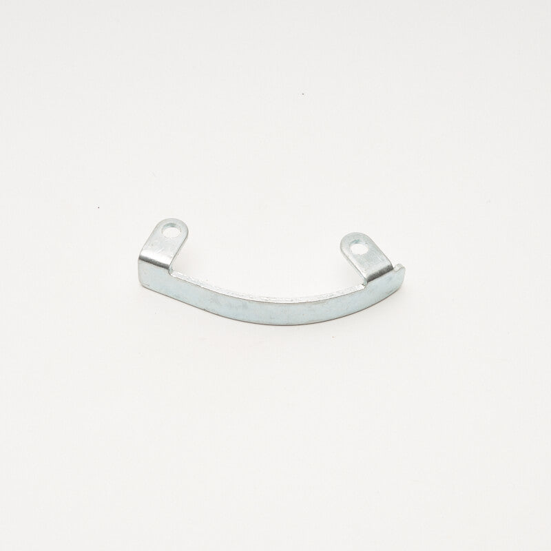 Left Side Wear Pad (for Select Snow Throwers)