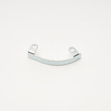 Left Side Wear Pad (for Select Snow Throwers)