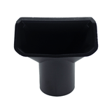 Utility Nozzle