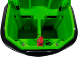 Power Head (2535402HD)