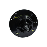 Motor (2534202CT)