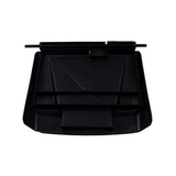 Rear Cover Assembly