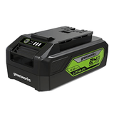 24V 4.0Ah Lithium-ion USB Battery