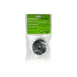 .065" Single Line Auto Feed Spool