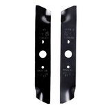 Replacement Blades (For model # 25282 & 2507902)
