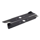 Replacement Blades (For model # 25282 & 2507902)