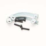 Wear Pad Kit (for Select 16" Snow Throwers)